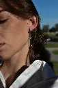 COR_0138.webp