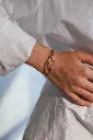 COR_0276.webp
