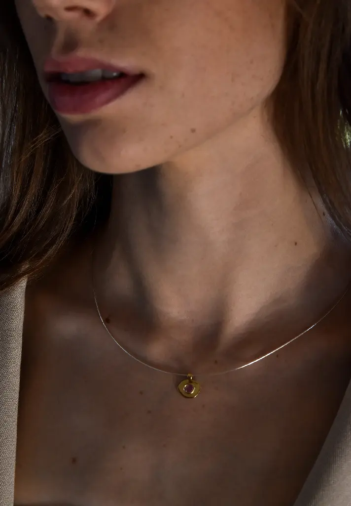COR_0571.webp