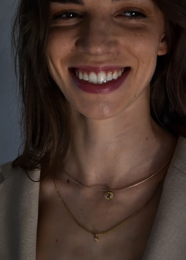 COR_0603.webp