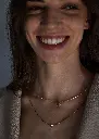 COR_0603.webp