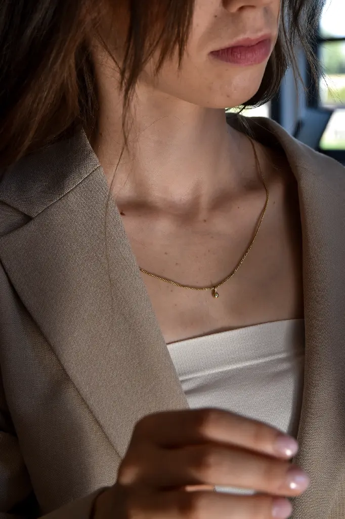 COR_0609.webp
