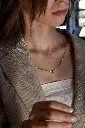 COR_0609.webp