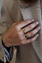 COR_0780.webp