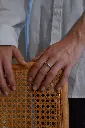 COR_0350.webp