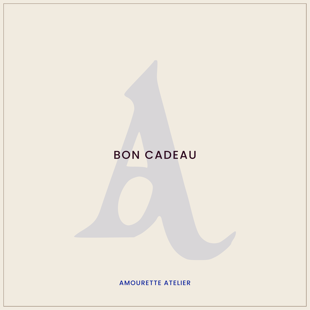 Carte-cadeau