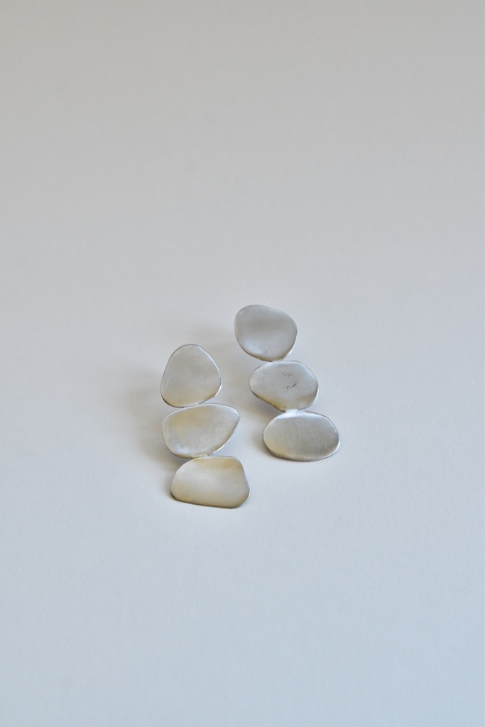 Fragment 01